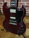 GRECO SG with Dimarzio 2.jpg